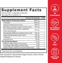 force-factor-score-nitric-oxide-suppleme-4.jpg