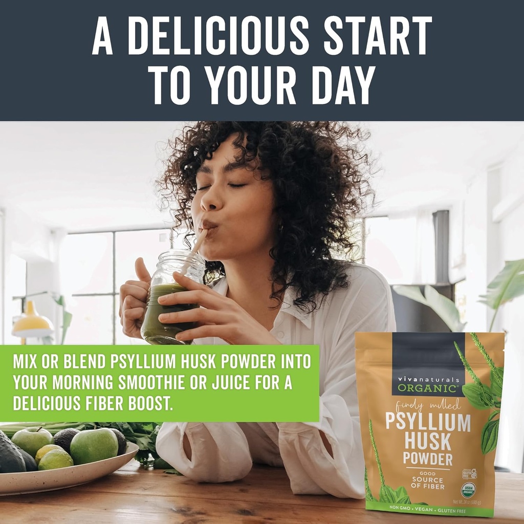 viva-naturals-organic-psyllium-husk-powd-2.jpg