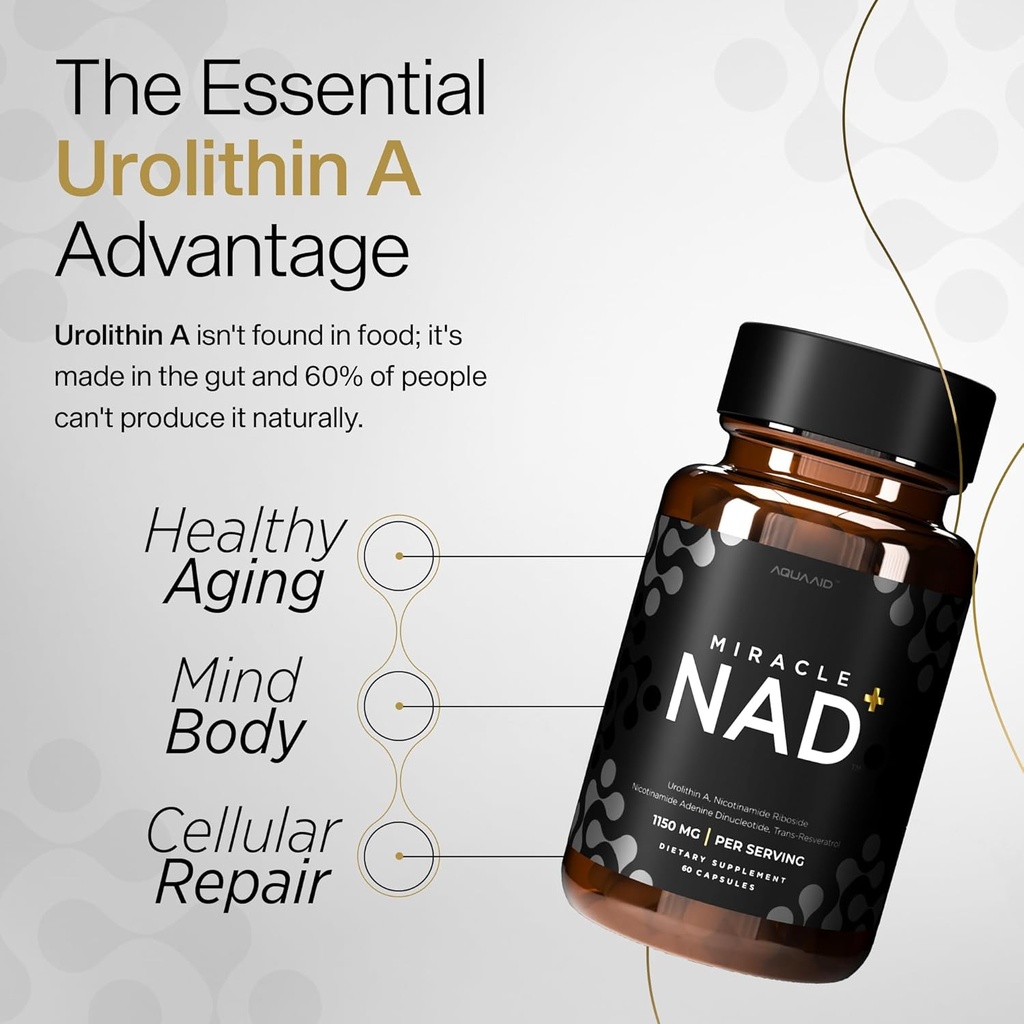 miracle-nad-supplement---urolithin-a-nic-3.jpg