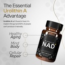 miracle-nad-supplement---urolithin-a-nic-3.jpg