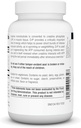 source-naturals-creatine---supports-musc-3.jpg