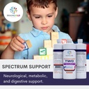 brainchild-nutritionals-spectrum-support-2.jpg