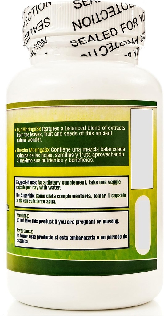 moringa-en-capsulas-naturales-set-de-2-f-4.jpg