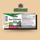 natures-answer-saw-palmetto-berry-extrac-2.jpg