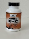 american-standard-supplements-vitamin-d3-6.jpg