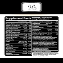 kaya-naturals---neuro-brain-for-memory-f-2.jpg