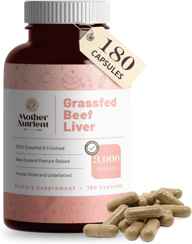 mother-nutrient-bundle-grass-fed-beef-li-2.jpg