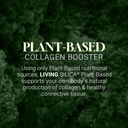 living-silica-plant-based-collagen-boost-5.jpg