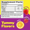 lil-critters-fiber-gummy-supplement-for--3.jpg