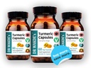 dr-wakdes-turmeric-capsules-curcuma-long-5.jpg