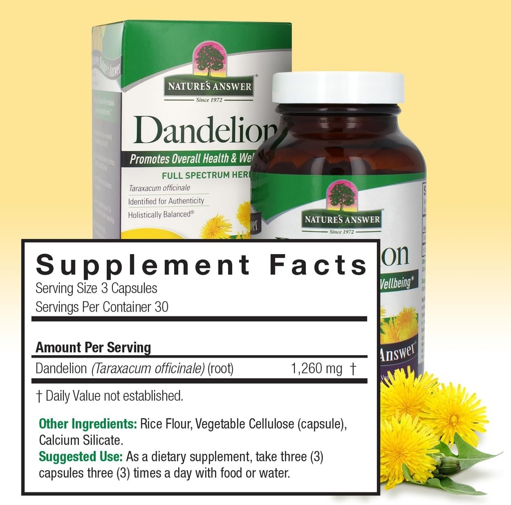 natures-answer-dandelion-root-vegetarian-3.jpg