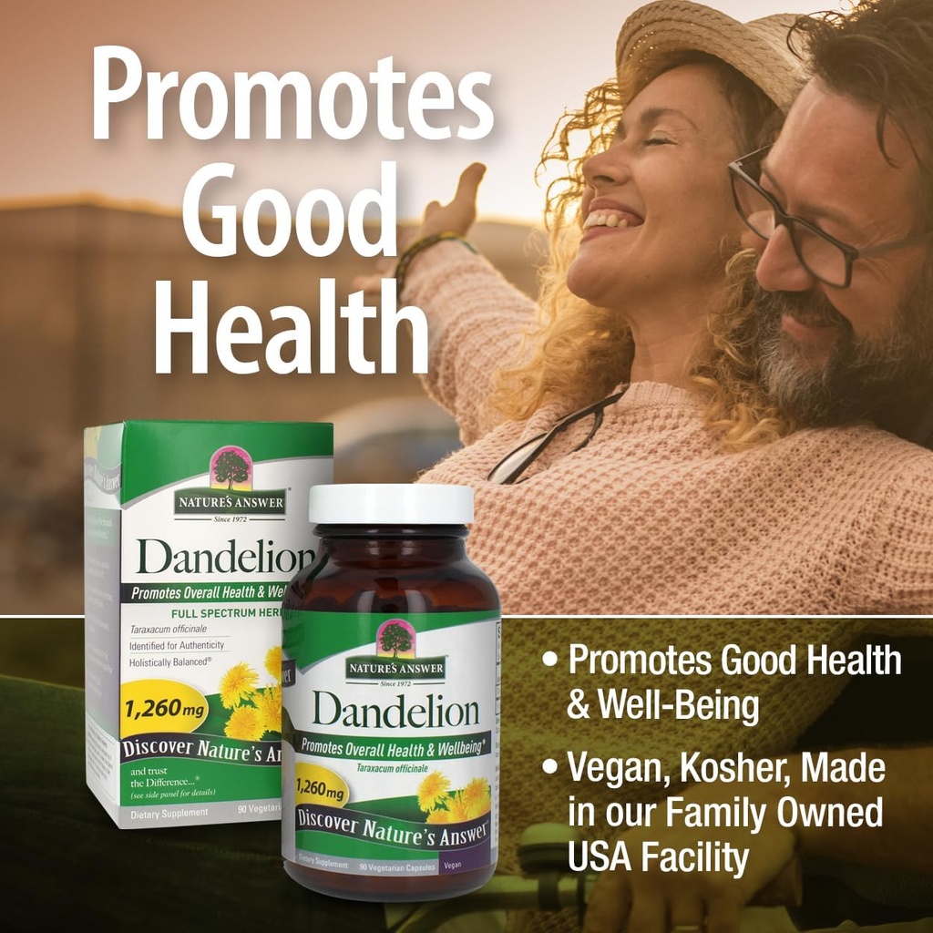 natures-answer-dandelion-root-vegetarian-4.jpg