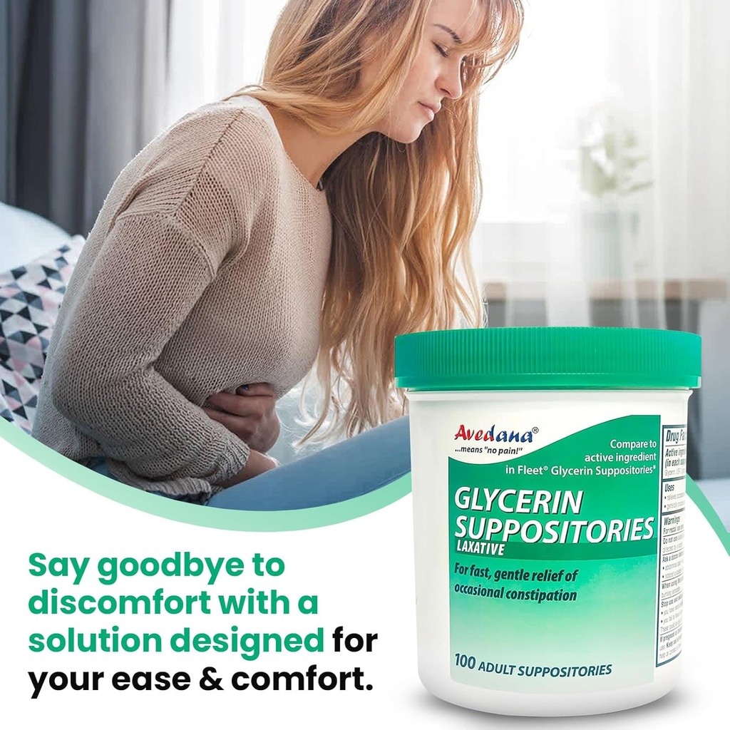 usp-2g-glycerin-laxatives-suppository-10-4.jpg