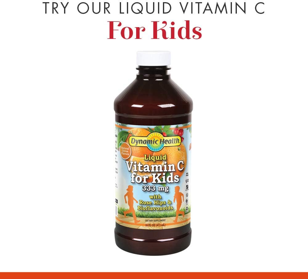 dynamic-health-liquid-vitamin-c-natural--5.jpg