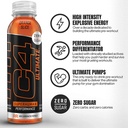 cellucor-c4-ultimate-non-carbonated-zero-3.jpg