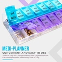 medca-weekly-pill-organizer-twice-a-day--3.jpg