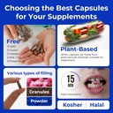 empty-vegan-capsules-size-0---vegan-caps-3.jpg