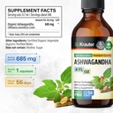 bio-krauter-ashwagandha-tincture-4-fl-oz-3.jpg