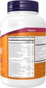 now-supplements-adamTM-mens-multivitamin-2.jpg