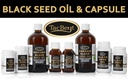 strong-black-seed-oil-liquid-100-organic-5.jpg