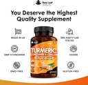 turmeric-tablets---high-strength-extract-5.jpg
