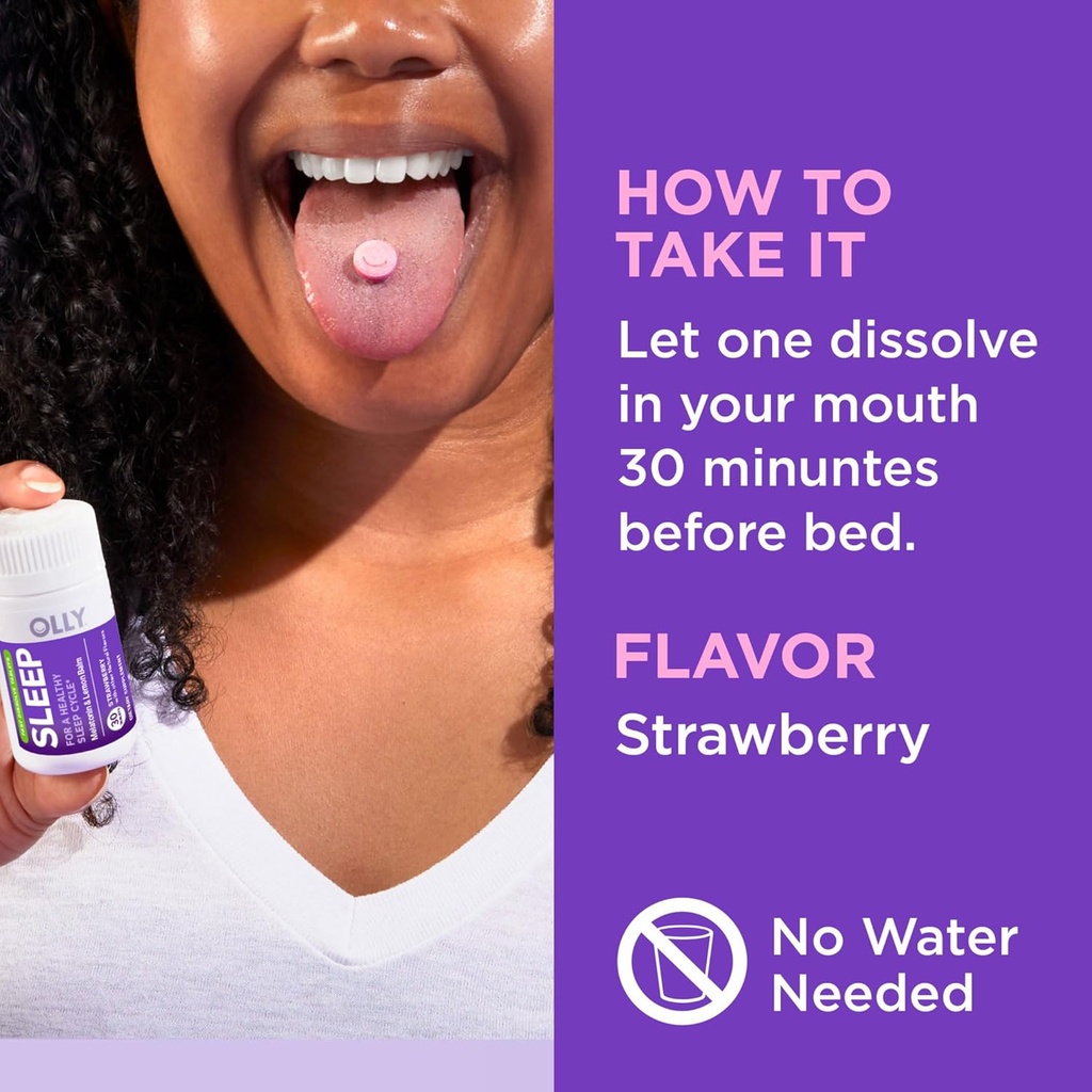 olly-sleep-fast-dissolves-3mg-melatonin--3.jpg