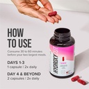 hydroxycut-women---60-rapid-release-liqu-6.jpg