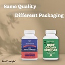 zen-principle-grass-fed-beef-organs-supp-2.jpg