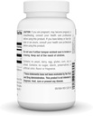source-naturals-glycine-500-mg-amino-aci-3.jpg