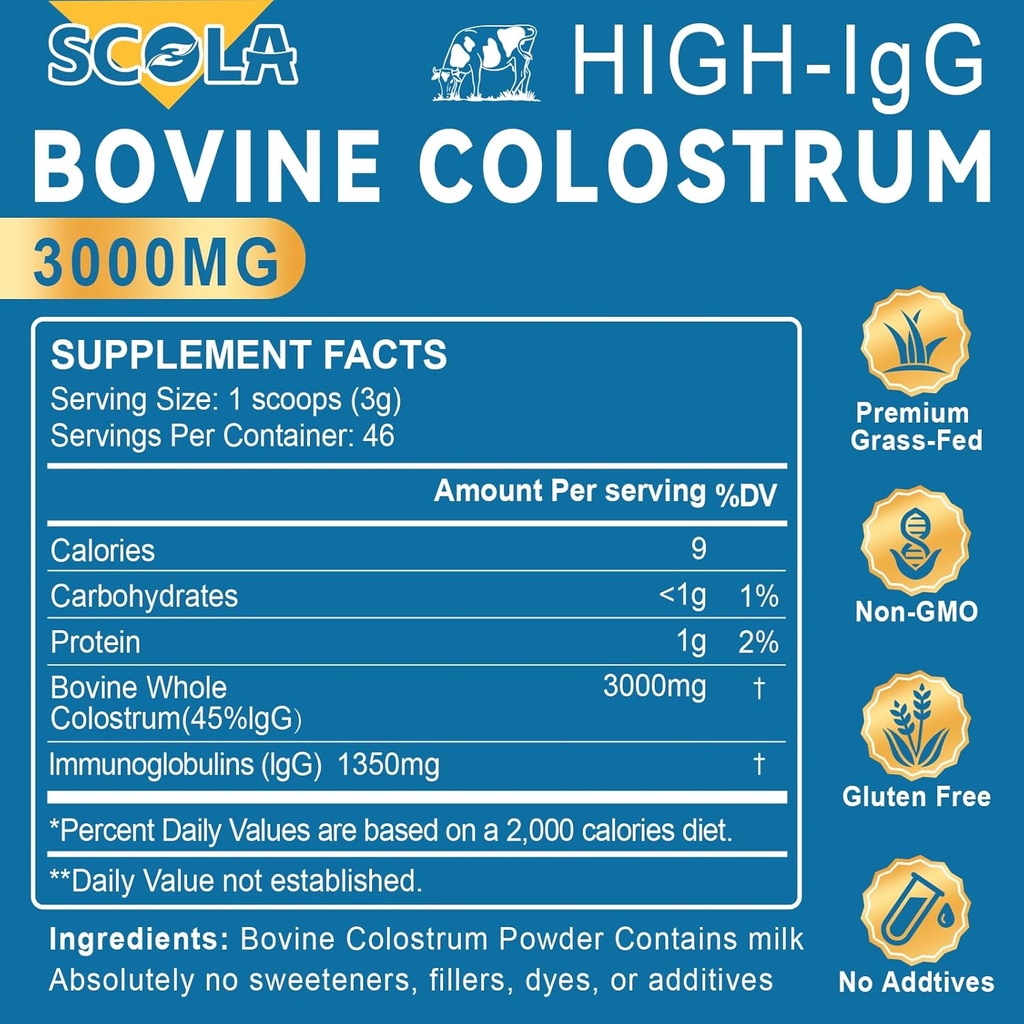 bovine-colostrum-powder-for-immunity-sup-5.jpg