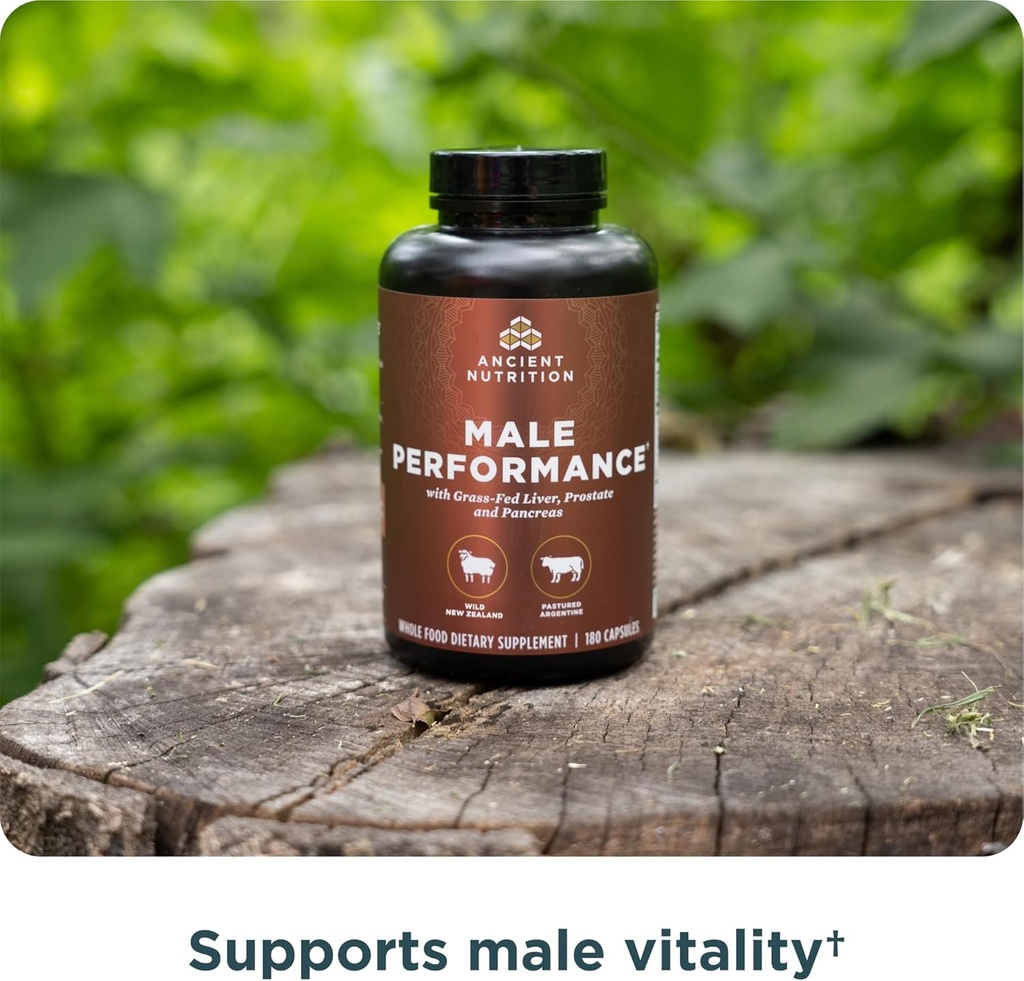 ancient-nutrition-organ-supplements-for--4.jpg