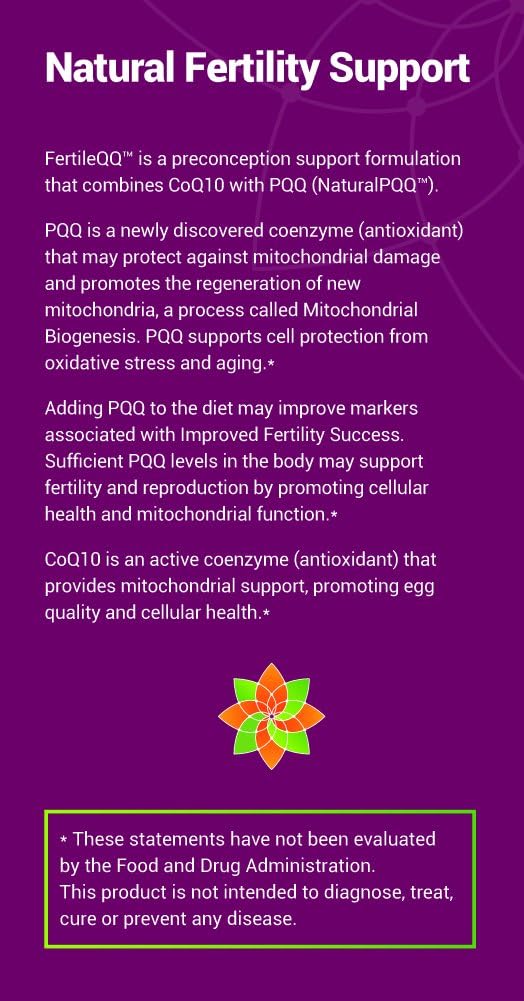 fertileqq---boost-your-fertility---coq10-3.jpg