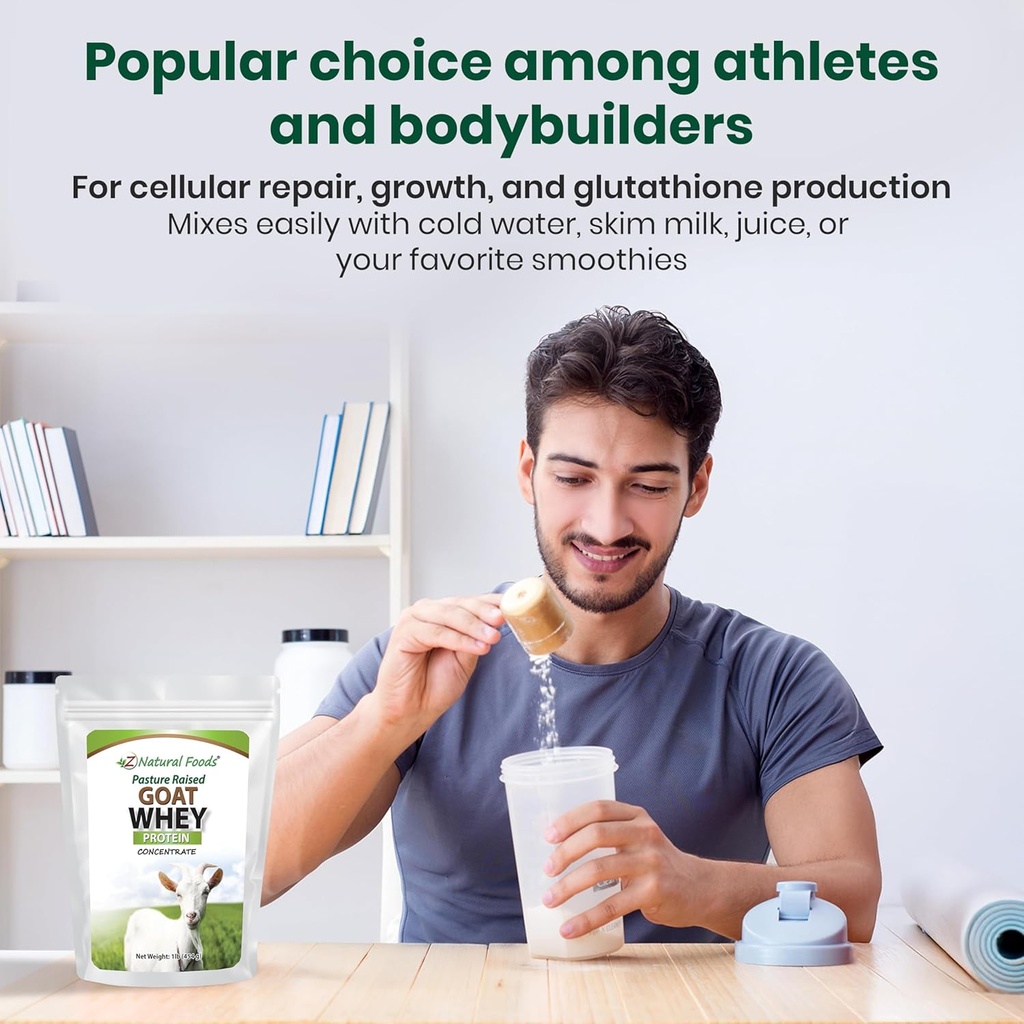 z-natural-foods-goat-whey-protein-powder-6.jpg