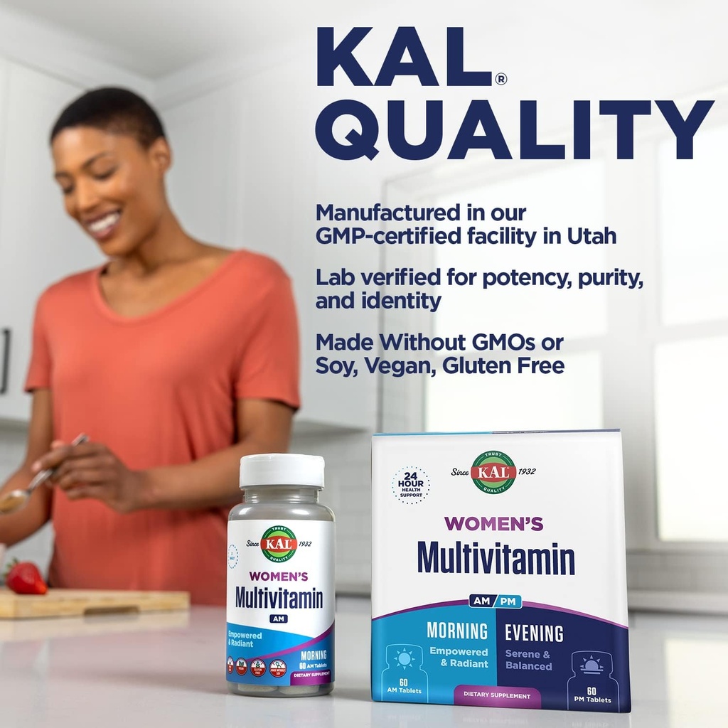 kal-womens-multivitamin-ampm-2-in-1-mult-6.jpg