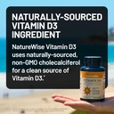 naturewise-vitamin-d3-5000iu-125-mcg-90--3.jpg