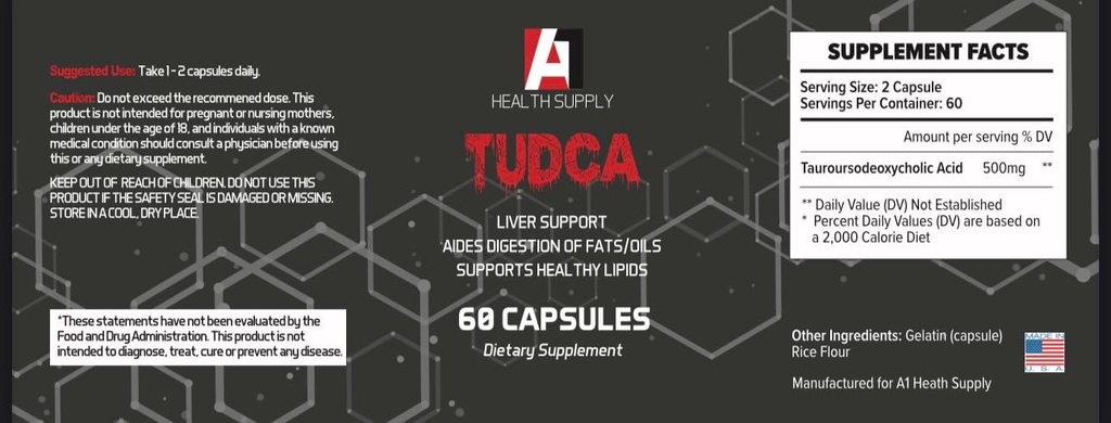 tudca-500mg-liver-and-gallbladder-cleans-2.jpg