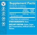 the-vitamin-shoppe-vitamin-c-powder-1000-2.jpg