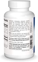 planetary-herbals-schisandra-tablets-600-2.jpg