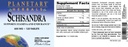 planetary-herbals-schisandra-tablets-600-4.jpg