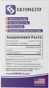 serine10-l-serine-nootropics-packets---s-2.jpg