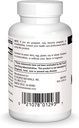 source-naturals-methylcobalamin-vitmain--2.jpg