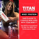 titan-whey-protein-powder---premium-fast-4.jpg