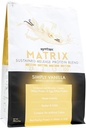 syntrax-nutrition-matrix---sustained-rel-2.jpg