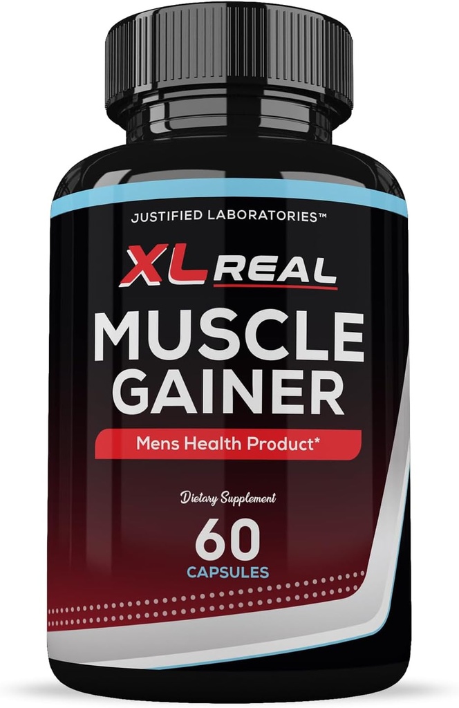 xl-real-muscle-gainer-advanced-mens-heat-3.jpg