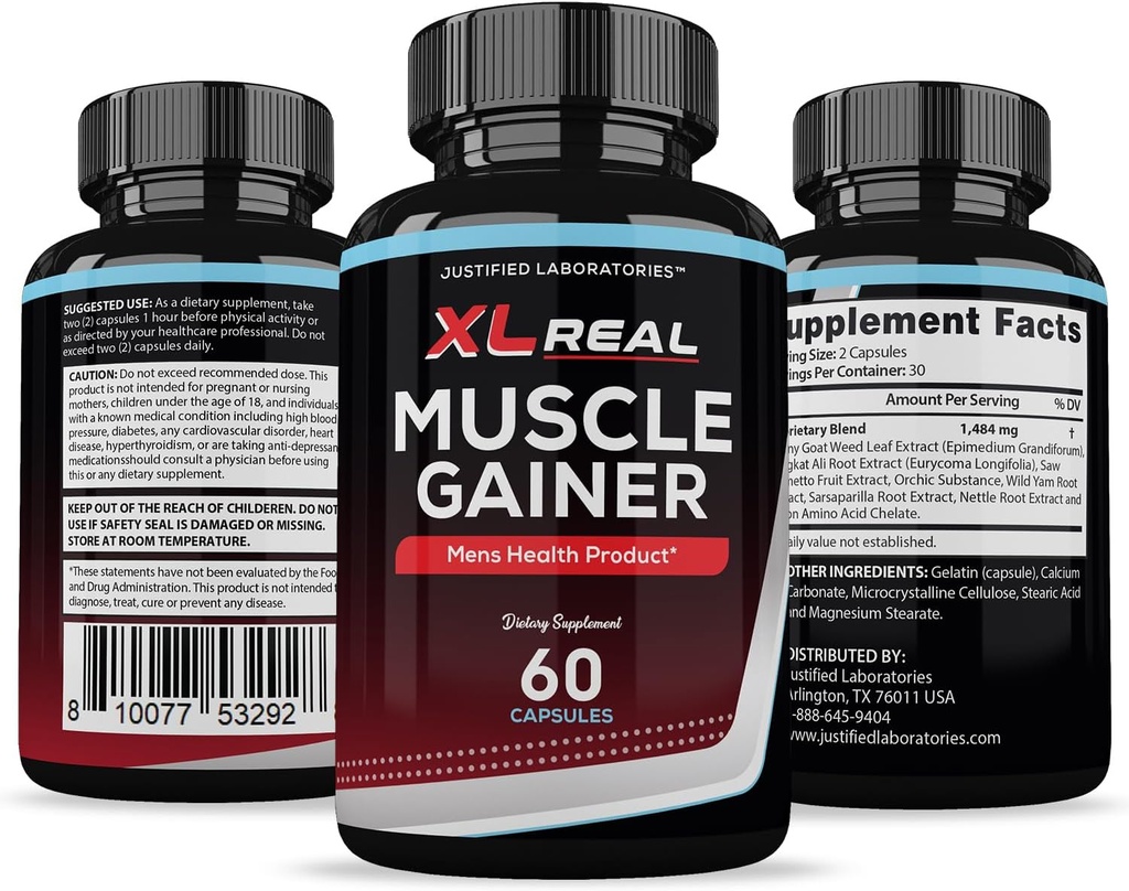 xl-real-muscle-gainer-advanced-mens-heat-6.jpg