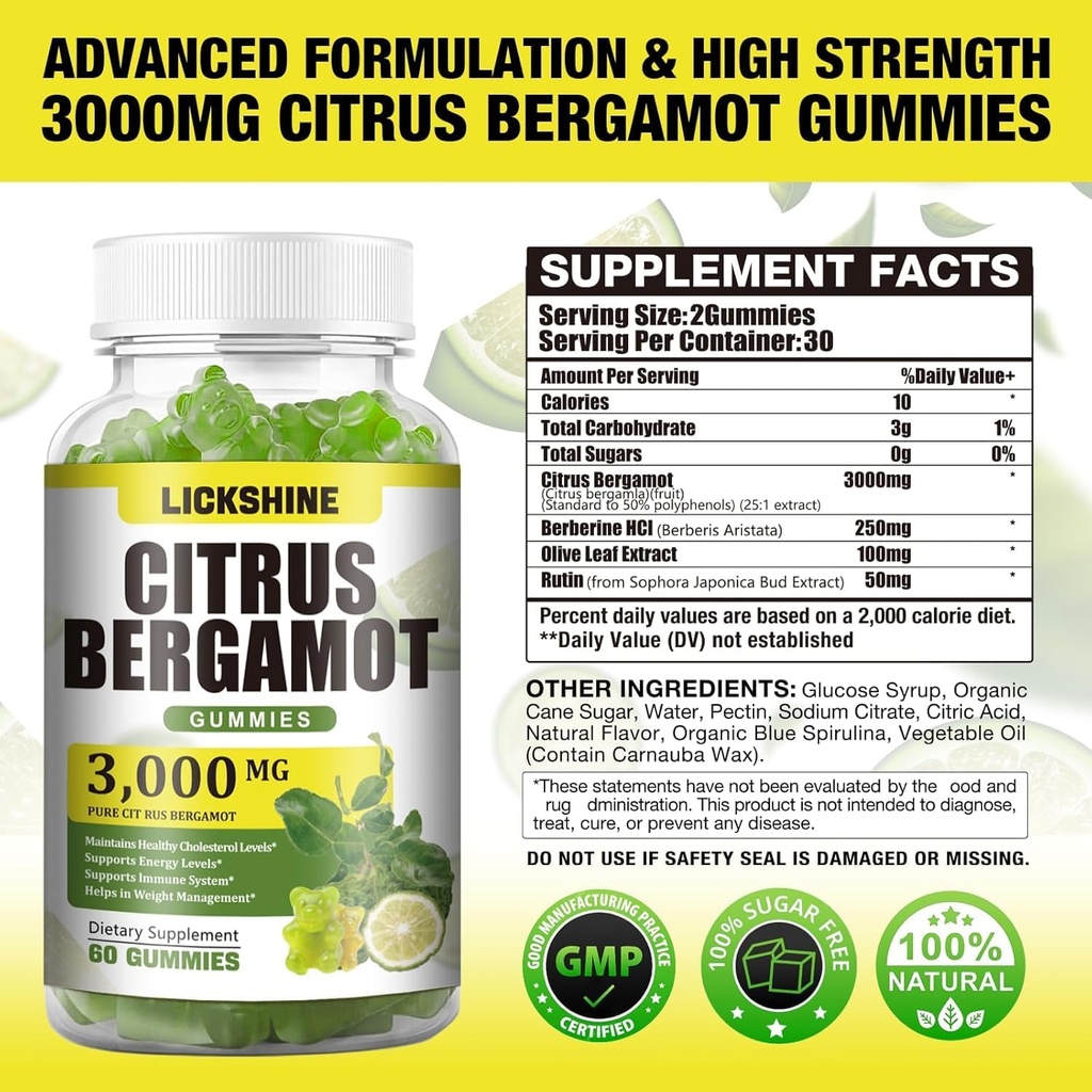 2-pack-3000mg-citrus-bergamot-gummies----2.jpg