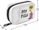 my-sunflower-pill-box-7-day-pill-case-tr-3.jpg