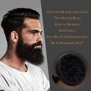 beard-brush-for-men-silicone-beard-scrub-6.jpg