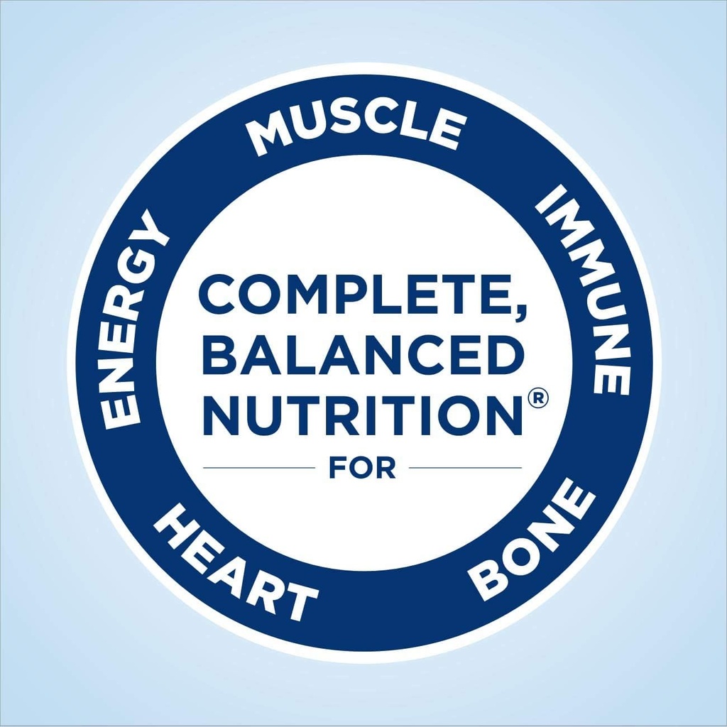 ensure-complete-nutrition-shake-ensure-p-3.jpg