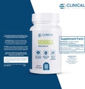 clinical-effects-moringa-oleifera---800m-2.jpg